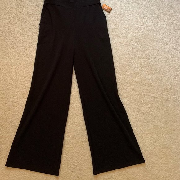 Express Jumpsuit/Pantsuit - Picture 6 of 16